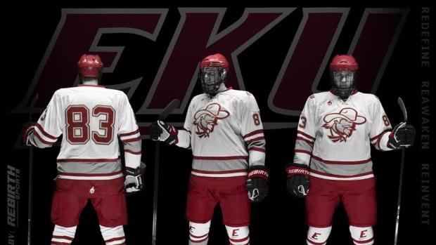 rebirth-sports-club-hockey-jerseys-nhl-960.jpg